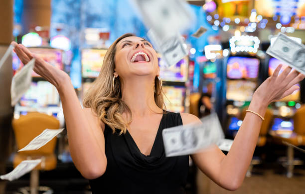 vegas969 login Frequently Asked Questions