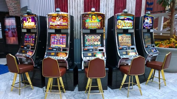 vegas969 login mobile gaming