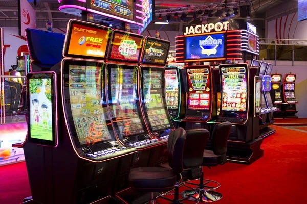 vegas969 login Speed Slots Zone