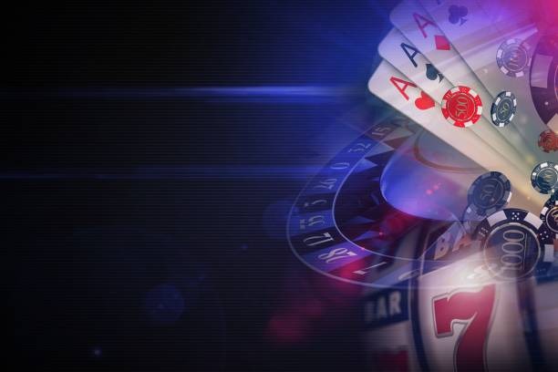 vegas969 login Slot Rooms Index
