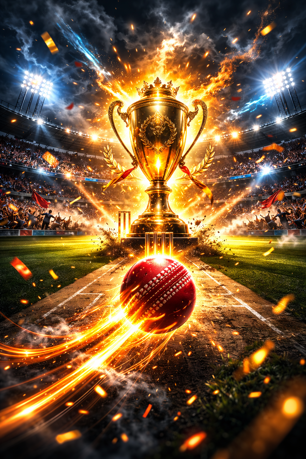 vegas969 login Sportsbook Markets