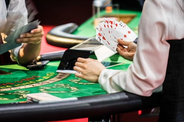 vegas969 login Help Centre