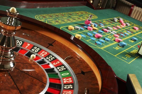 vegas969 login Crash Games
