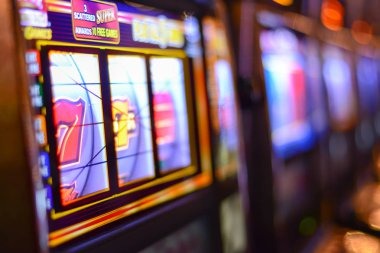 vegas969 login mobile gaming