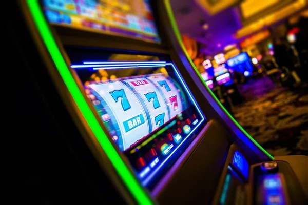 vegas969 login mobile gaming