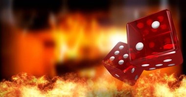 vegas969 login Navigating Games & Markets