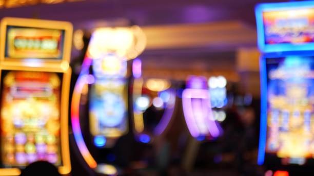 vegas969 login Deposits, Withdrawals & QRIS